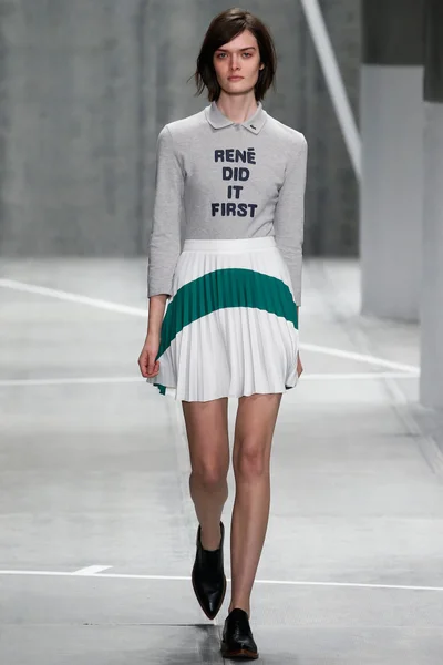 Look 22
